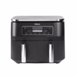 Ninja Foodi Dual Zone Air Fryer - AF300UK