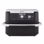 Ninja Foodi FlexDrawer Dual Air Fryer 10.4L AF500UK