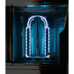 Alfresco ALXE 30-Inch Built-In Gas Grill with Sear Zone Burner & Rotisserie - ALXE-30SZ-NG/LP - Image 8