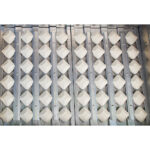 Alfresco ALXE 56-Inch Built-In Gas All Grill with Sear Zone Burner & Rotisserie - ALXE-56BFG-NG/LP - Image 5