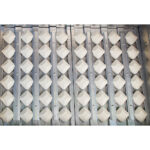 Alfresco ALXE 30-Inch Built-In Gas Grill with Sear Zone Burner & Rotisserie - ALXE-30SZ-NG/LP - Image 6