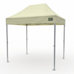 Hercules 3m x 2m Gazebo® Hex50 aluminium (500gsm Polyester) - Image 16