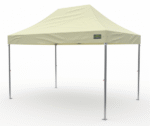 Hercules 3m x 4.5m Gazebo Hex50 aluminium (500gsm Polyester) - Image 19
