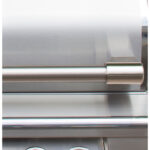 Alfresco ALXE 56-Inch Built-In Gas All Grill with Sear Zone Burner & Rotisserie - ALXE-56BFG-NG/LP - Image 4