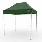 Hercules 3m x 2m Gazebo® Hex50 aluminium (500gsm Polyester) - Image 20