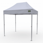 Hercules 3m x 2m Gazebo® Hex50 aluminium (500gsm Polyester) - Image 24