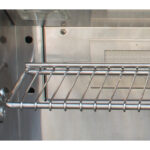 Alfresco ALXE 36-Inch Built-In Gas Grill with Sear Zone Burner & Rotisserie - ALXE-36SZ-NG/LP - Image 4