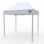 Hercules 3m x 2m Gazebo® Hex50 aluminium (500gsm Polyester) - Image 27