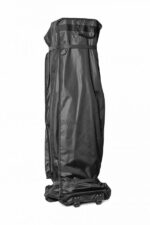 Hercules 3m x 2m Gazebo® Hex50 aluminium (500gsm Polyester) - Image 6