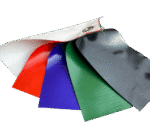 Hercules 3m x 4.5m Gazebo® Hex50 Aluminium (520gsm PVC) - Image 10